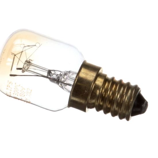 Picture of Blodgett 31741 Bulb Light 25W 120V