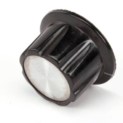 Picture of Blodgett 31479 Control Knob