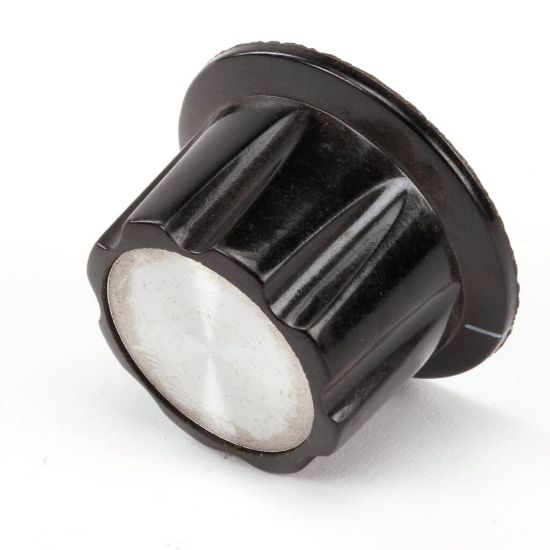 Picture of Blodgett 31479 Control Knob