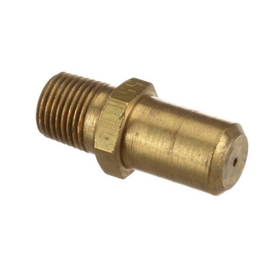 Picture of Blodgett 31828 Orifice Brass Propane