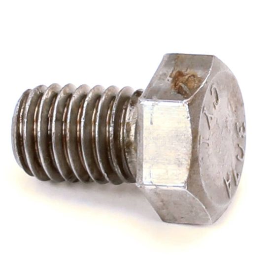 Picture of Blodgett 315 Screw Cap 1/2-13X3/4 Un Plthex