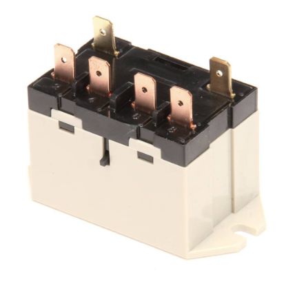 Picture of Blodgett 31558 Relay Dpst 208/240V 25A