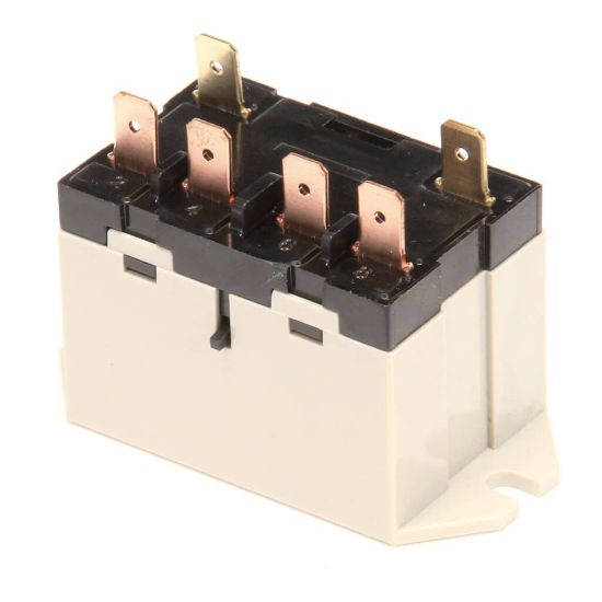 Picture of Blodgett 31558 Relay Dpst 208/240V 25A