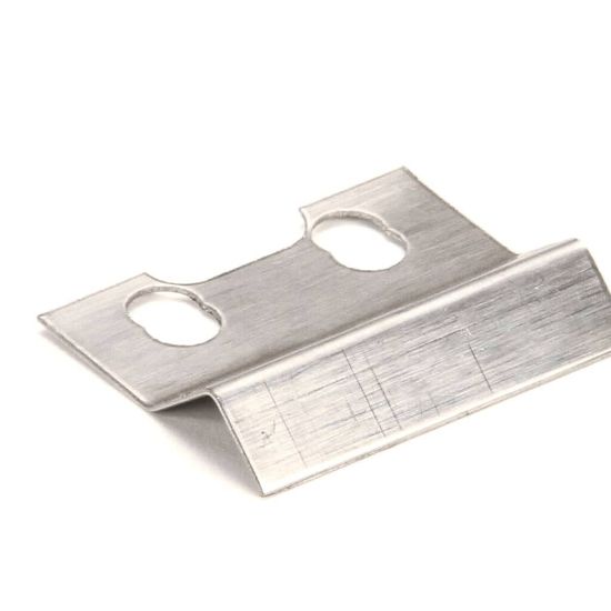 Picture of Blodgett 31532 Plate Striker