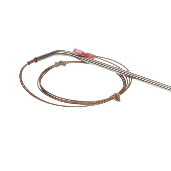 Picture of Blodgett 32289 Probe Rtd 500Ohm Rt Ang Le
