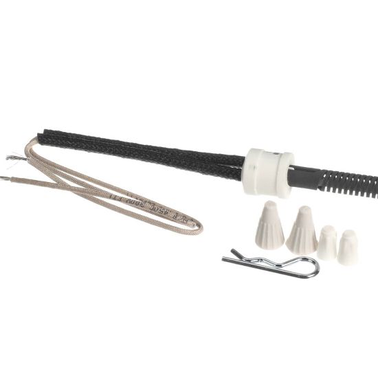 Picture of Blodgett 32265 Ignitor