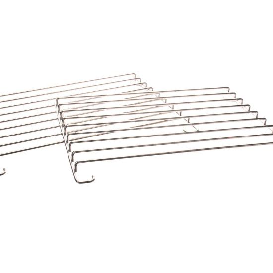 Picture of Blodgett 31311 Support Shelf - (2/Pkg)