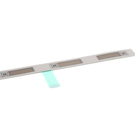 Picture of Blodgett 31964 Control Back Membrane