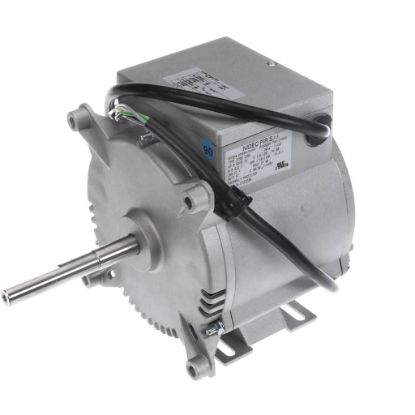 Picture of Blodgett 32291 Motor 100-115V 1/3Hp 1P