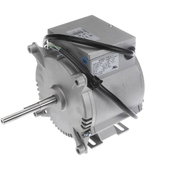 Picture of Blodgett 32291 Motor 100-115V 1/3Hp 1P