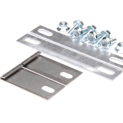 Picture of Blodgett 31803 Kit Double Stack Clips