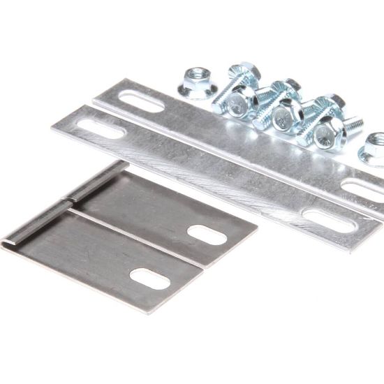 Picture of Blodgett 31803 Kit Double Stack Clips
