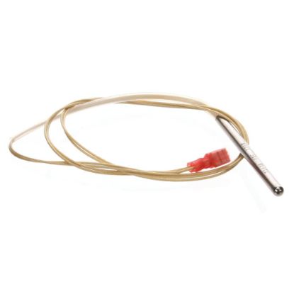 Picture of Blodgett 30857 Rtd 500 Ohm T1648 Probe