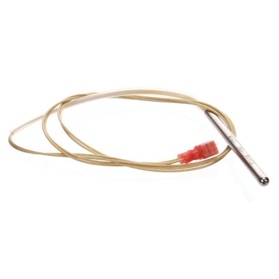 Picture of Blodgett 30857 Rtd 500 Ohm T1648 Probe