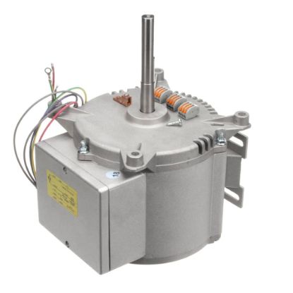 Picture of Blodgett 32313 Motor Kit, 230V 1Sp 1/4Hp