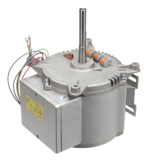 Picture of Blodgett 32313 Motor Kit, 230V 1Sp 1/4Hp
