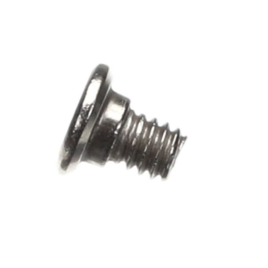 Picture of Blodgett 33005 Screw Shoulder 1/4-20 N Klpl