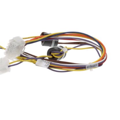 Picture of Blodgett 33072 Harness Control 24V Kfc 16