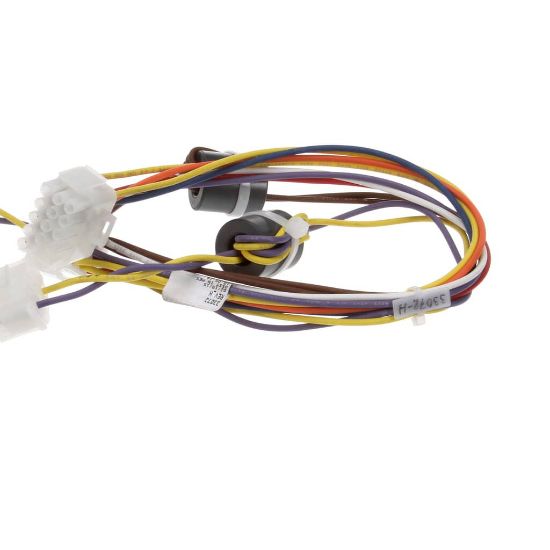 Picture of Blodgett 33072 Harness Control 24V Kfc 16