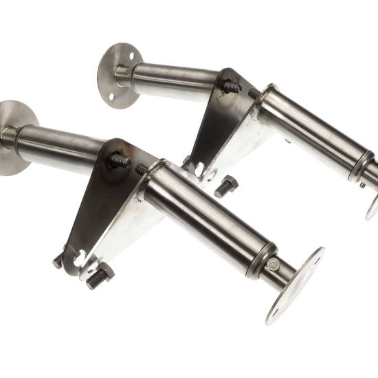 Picture of Blodgett 33196 Leg Set 6 S/s.seismic