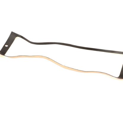 Picture of Blodgett 33169 Gasket Control Front