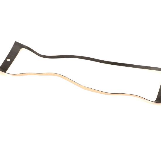 Picture of Blodgett 33169 Gasket Control Front