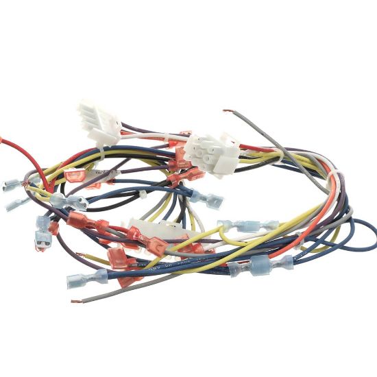 Picture of Blodgett 33075 Harness Control 208/240 Kfc