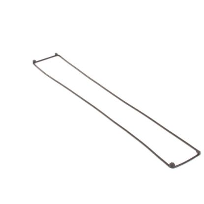 Picture of Blodgett 33828 Bezel Uhc Gasket