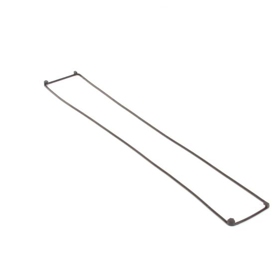 Picture of Blodgett 33828 Bezel Uhc Gasket