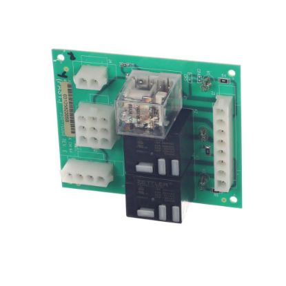 Picture of Blodgett 33073 Kfc Relay Board