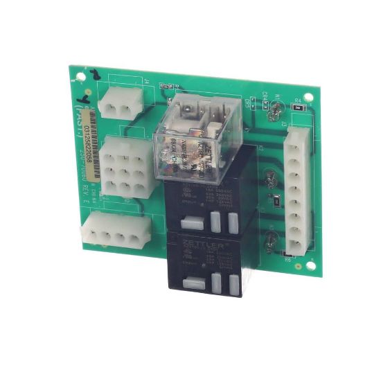 Picture of Blodgett 33073 Kfc Relay Board