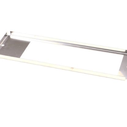 Picture of Blodgett 33151 Gasket Control Back