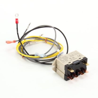 Picture of Blodgett 33470 Relay Retrofit Kit Kco25e
