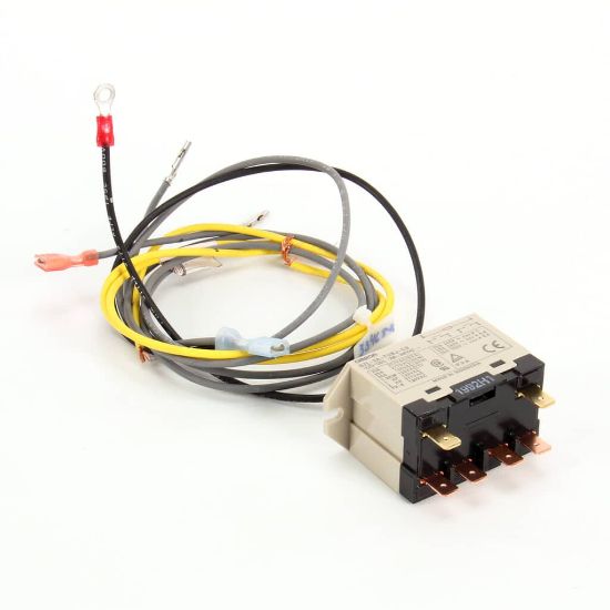 Picture of Blodgett 33470 Relay Retrofit Kit Kco25e