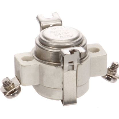 Picture of Blodgett 33300 Hi Limit