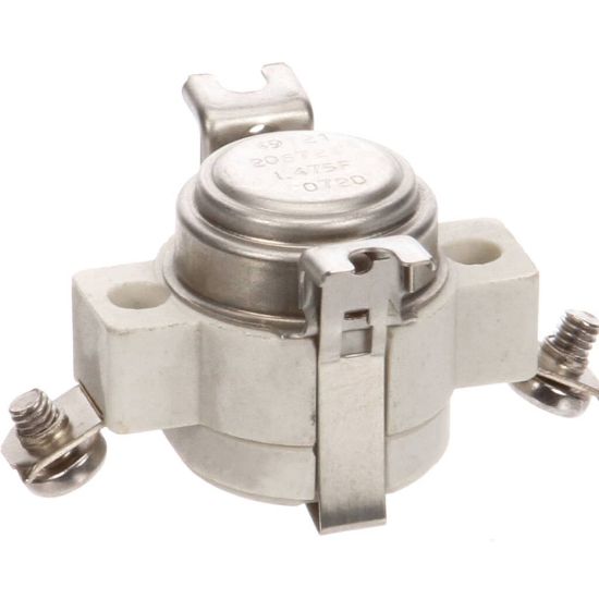 Picture of Blodgett 33300 Hi Limit