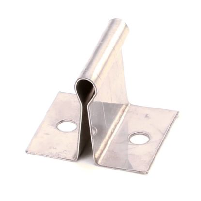 Picture of Blodgett 33088 Clip Bulb Thermistor