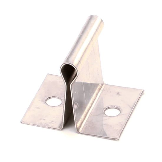 Picture of Blodgett 33088 Clip Bulb Thermistor