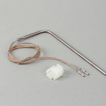 Picture of Blodgett 33074 Rtd 1000 Ohm Kfc Probe