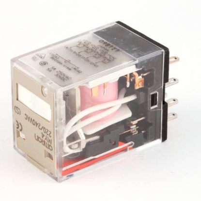 Picture of Blodgett 33902 Logic Relay