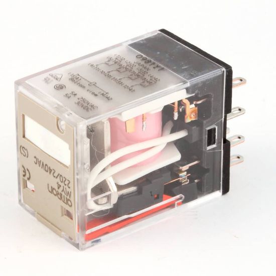 Picture of Blodgett 33902 Logic Relay