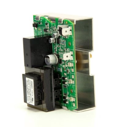 Picture of Blodgett 33152 Temperature Control Board
