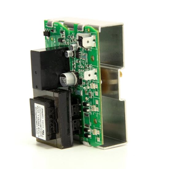 Picture of Blodgett 33152 Temperature Control Board