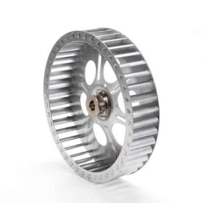 Picture of Blodgett 33171 Blower Wheel