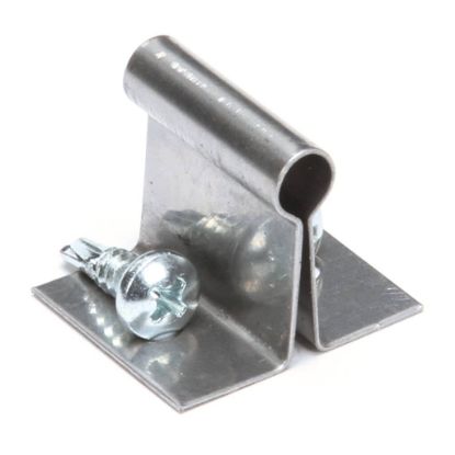 Picture of Blodgett 33939 Clip Bulb W/screws
