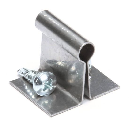 Picture of Blodgett 33939 Clip Bulb W/screws
