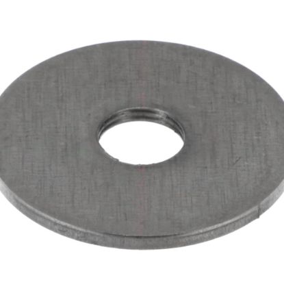 Picture of Blodgett 3434 Disc Shutter 900