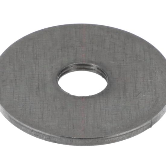 Picture of Blodgett 3434 Disc Shutter 900