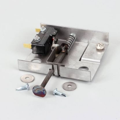 Picture of Blodgett 33946 Switch & Brackt W/screws