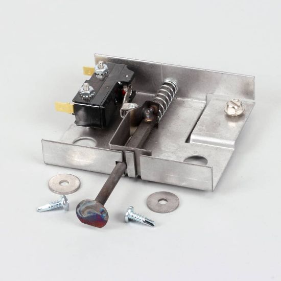 Picture of Blodgett 33946 Switch & Brackt W/screws
